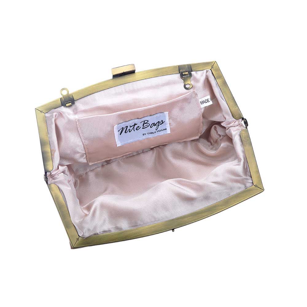 Carlo Fellini Carlo Fellini N 313 Gold