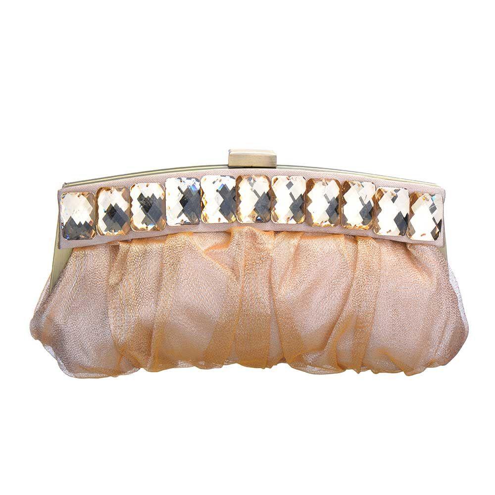 carlo fellini Carlo Fellini N 313 Gold