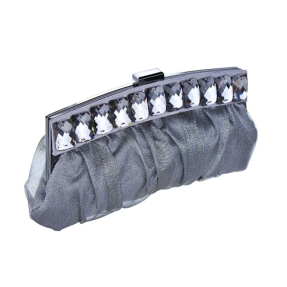 Carlo Fellini Carlo Fellini N 313 Gun