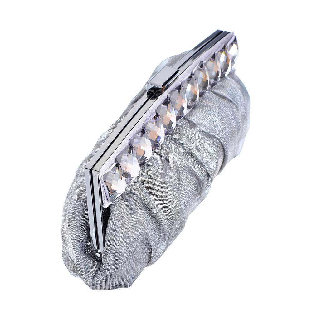 Carlo Fellini Carlo Fellini N 313 Gun