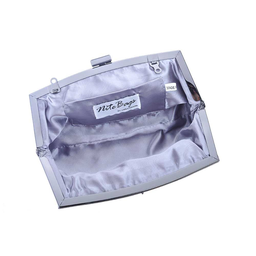 Carlo Fellini Carlo Fellini N 313 Gun