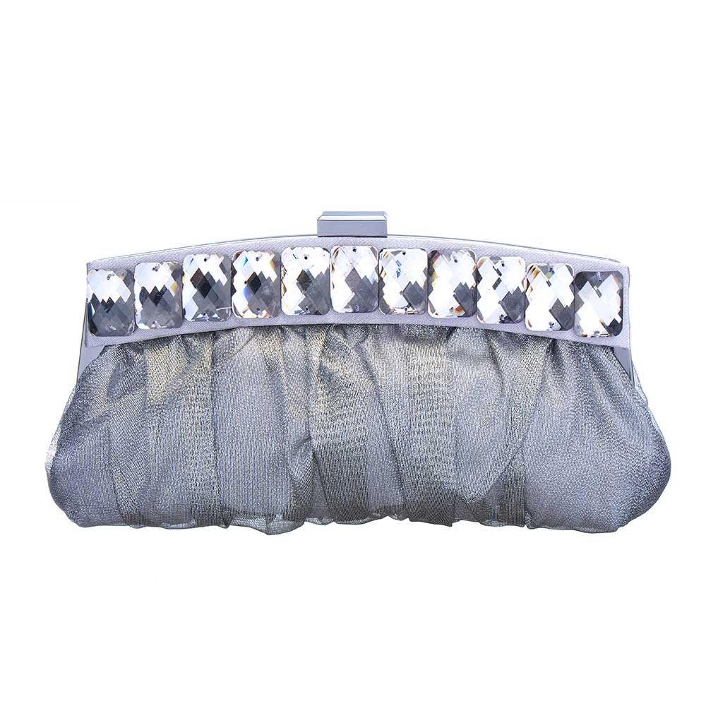 carlo fellini Carlo Fellini N 313 Gun