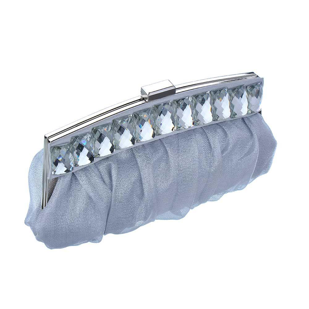 Carlo Fellini Carlo Fellini N 313 Silver