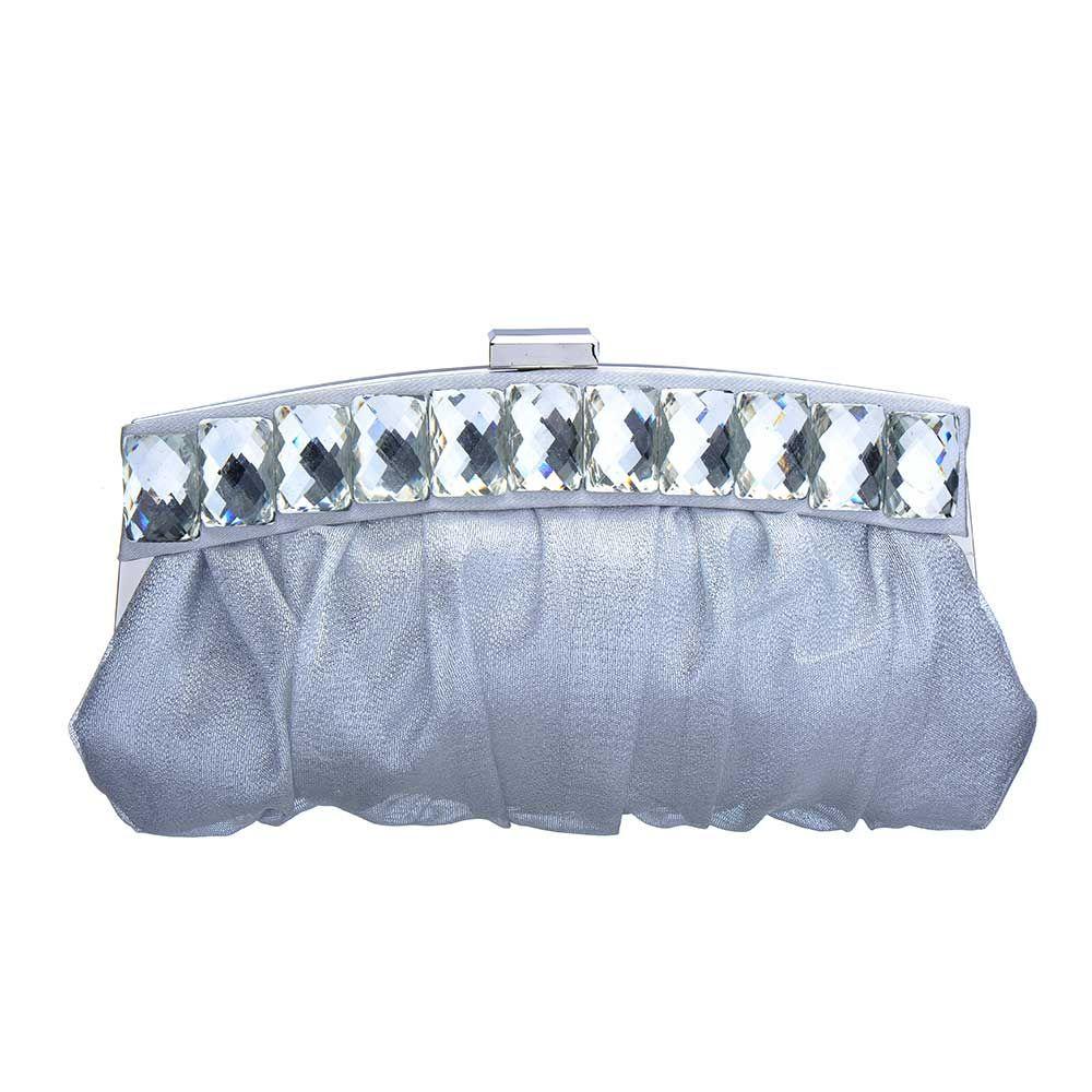 carlo fellini Carlo Fellini N 313 Silver