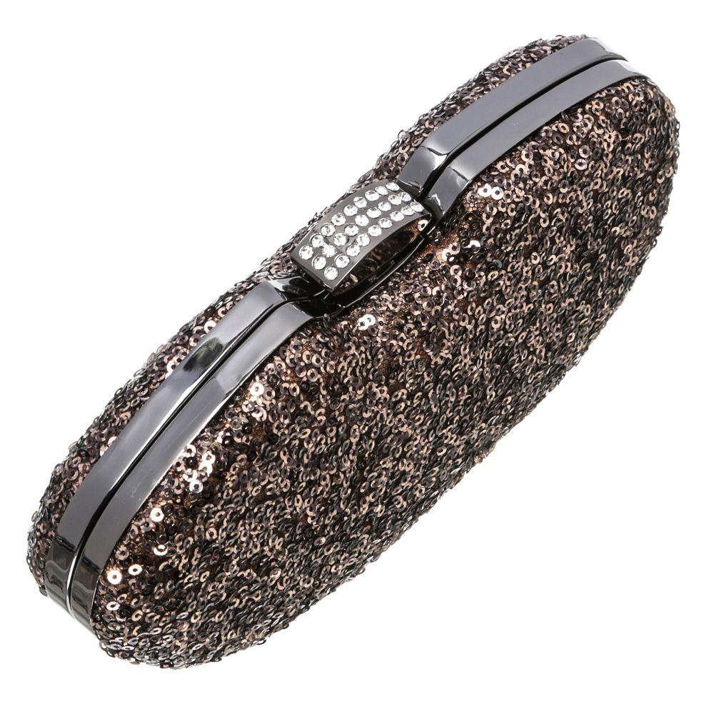 Carlo Fellini Carlo Fellini N 314 Bronze