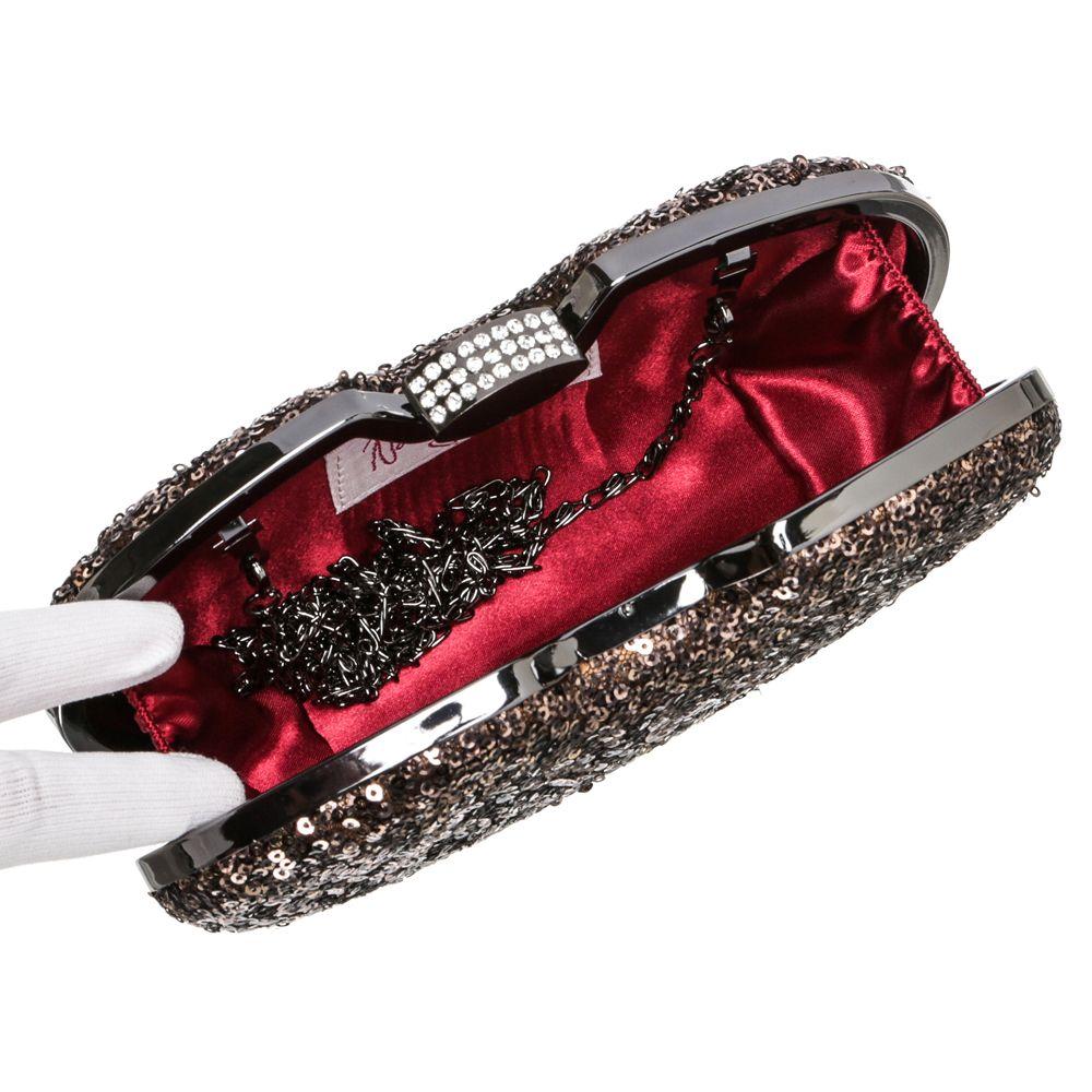 Carlo Fellini Carlo Fellini N 314 Bronze