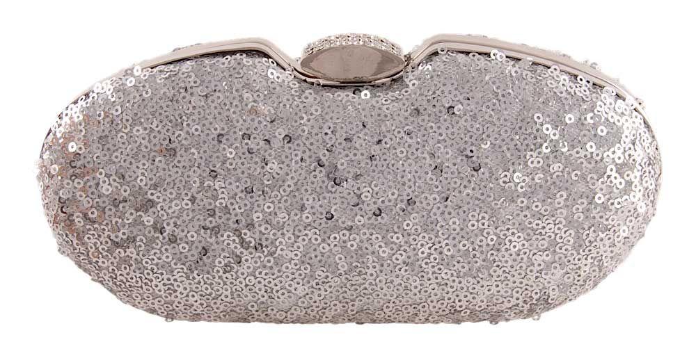 carlo fellini Carlo Fellini N 314 Silver