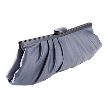 Carlo Fellini Carlo Fellini N 345 Gun