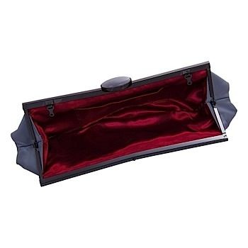 Carlo Fellini Carlo Fellini N 345 Gun