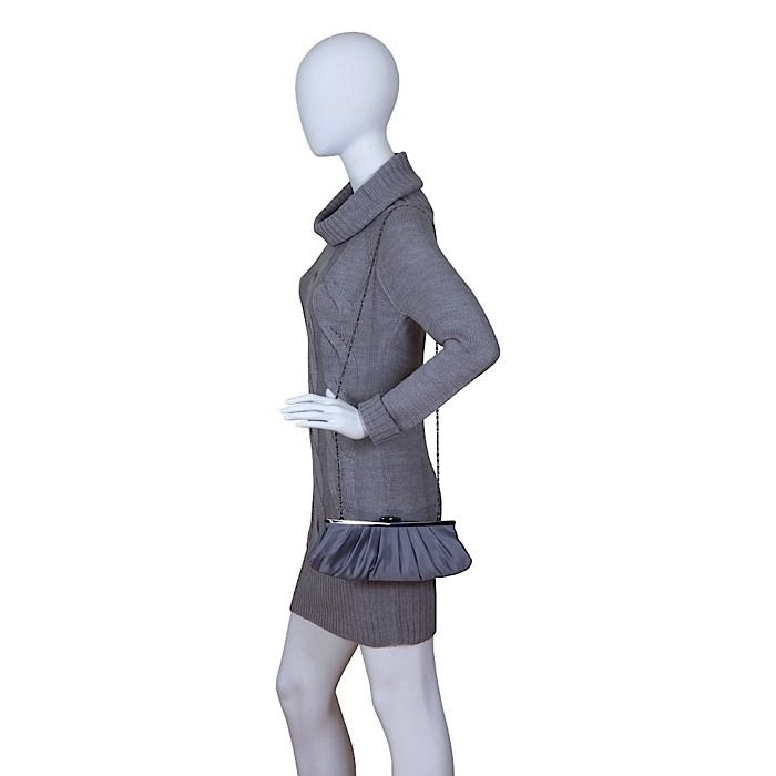 Carlo Fellini Carlo Fellini N 345 Gun