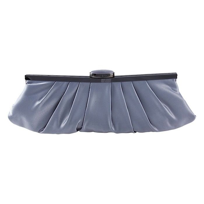 carlo fellini Carlo Fellini N 345 Gun