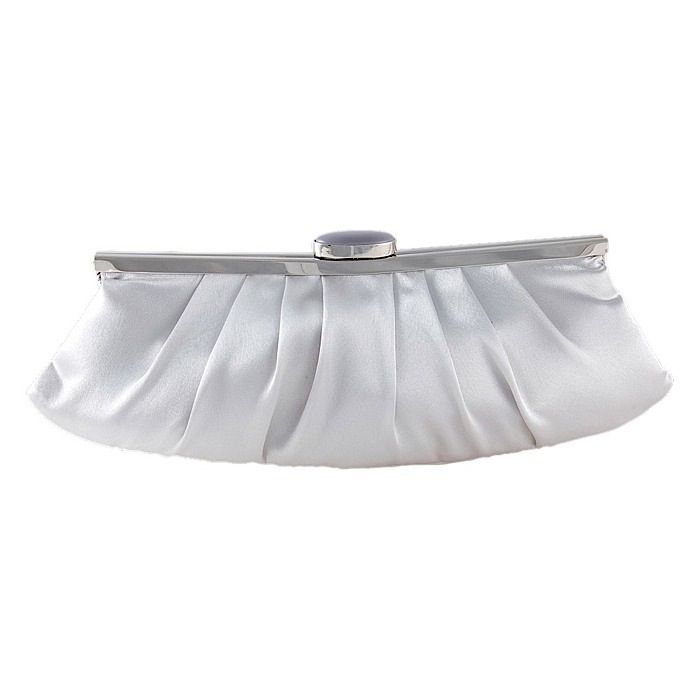 carlo fellini Carlo Fellini N 345 Silver