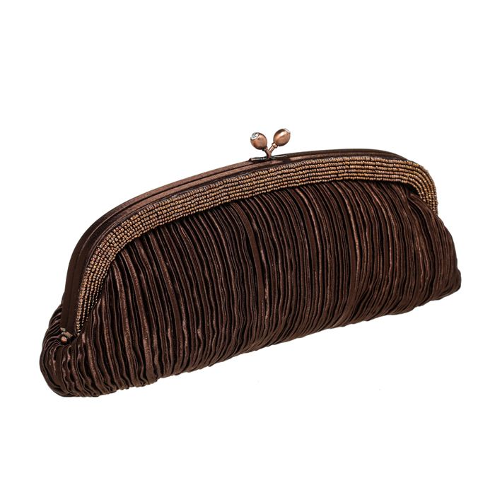 Carlo Fellini Carlo Fellini N 349 Brown