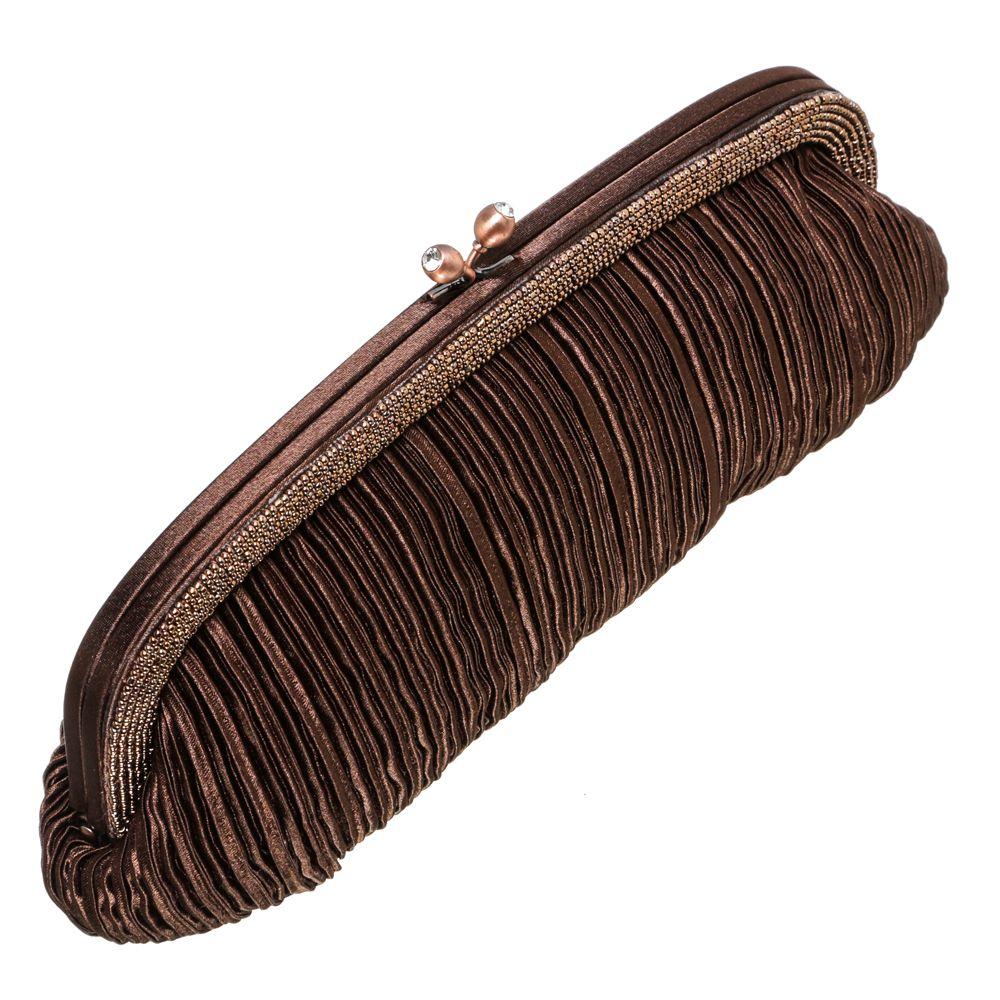 Carlo Fellini Carlo Fellini N 349 Brown