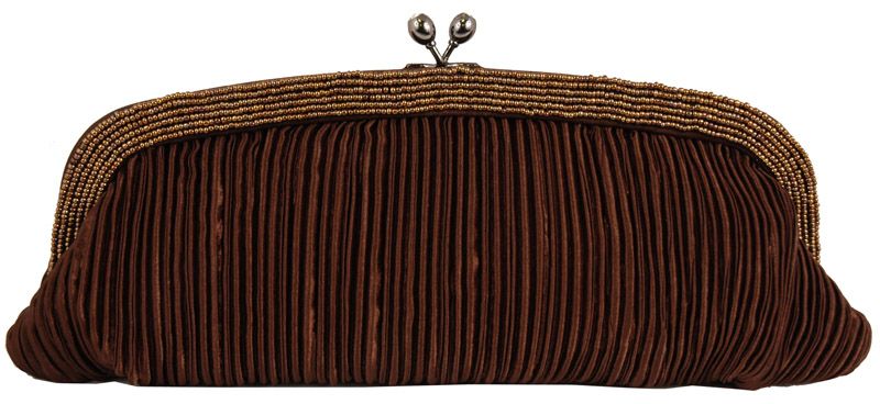 carlo fellini Carlo Fellini N 349 Brown