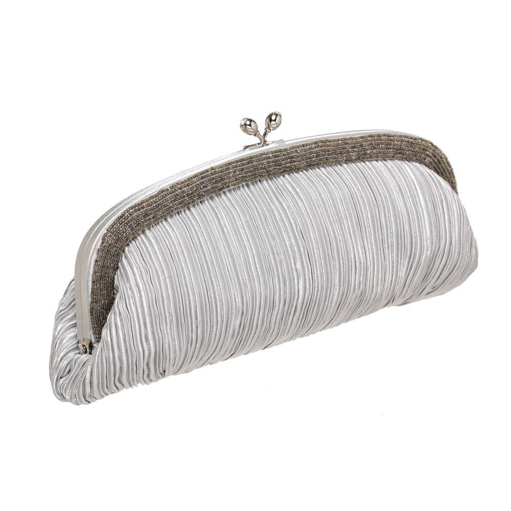 Carlo Fellini Carlo Fellini N 349 Silver