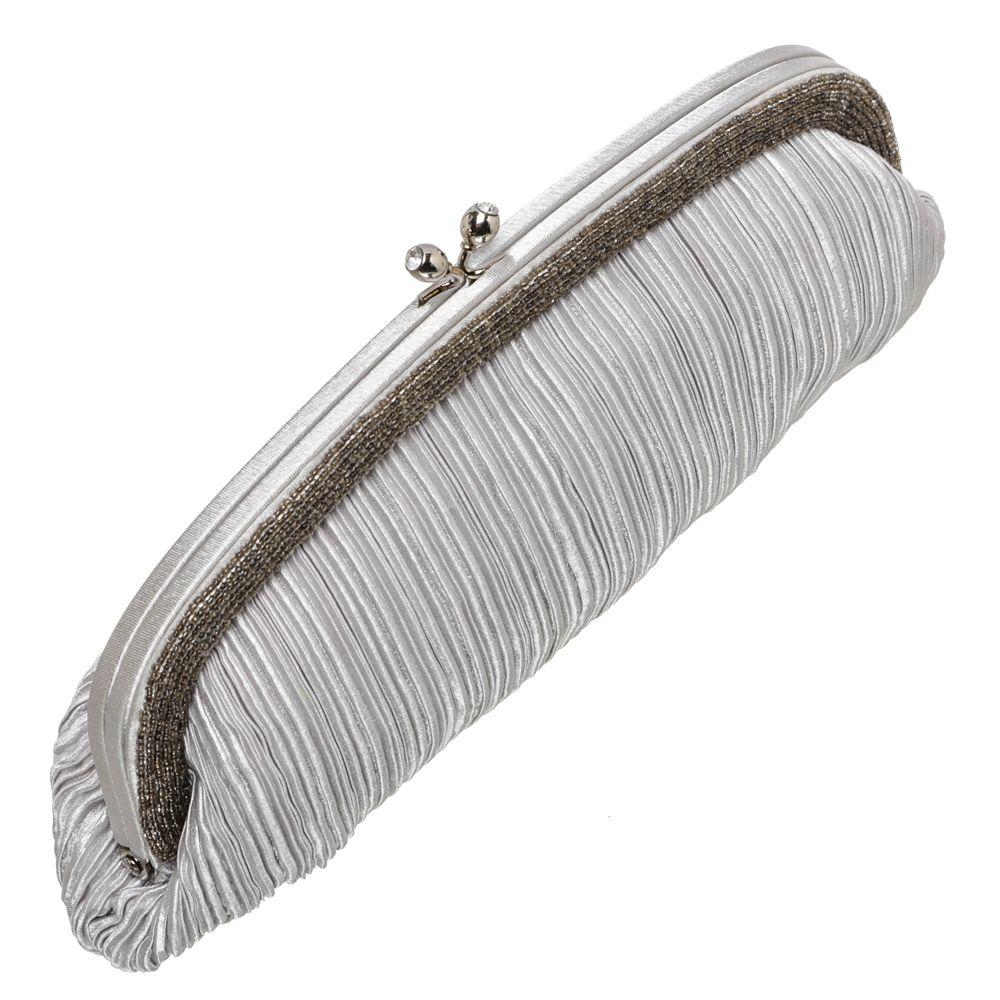 Carlo Fellini Carlo Fellini N 349 Silver