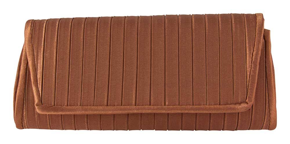 carlo fellini Carlo Fellini N 351 Bronze