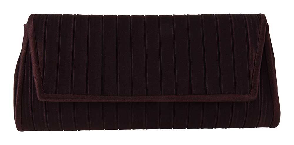 carlo fellini Carlo Fellini N 351 Brown