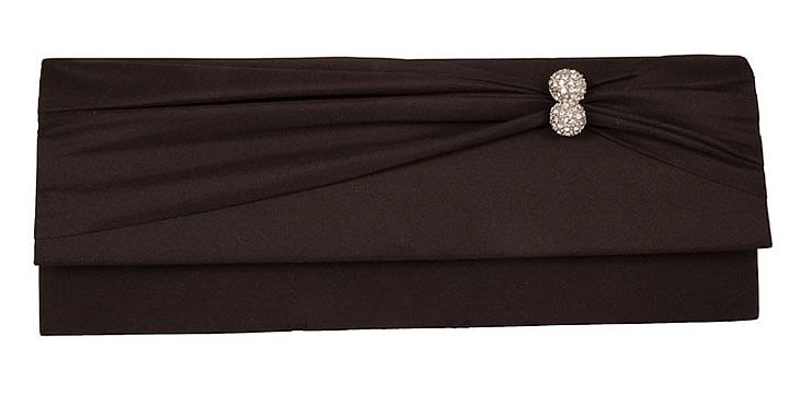 carlo fellini Carlo Fellini N 3756 Brown