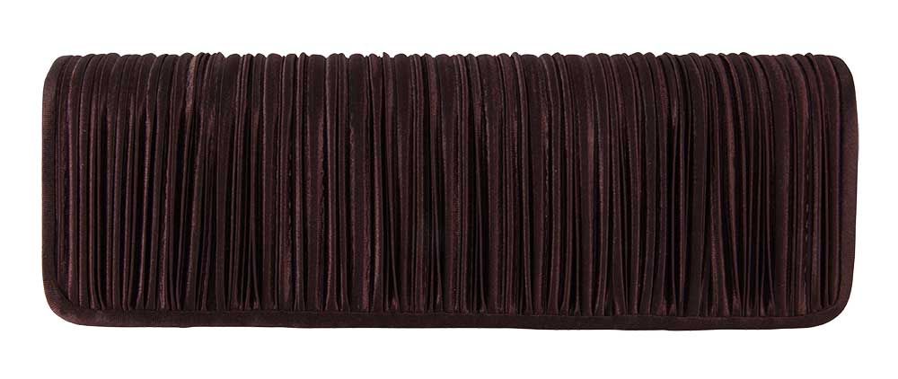 carlo fellini Carlo Fellini N 3763 Brown