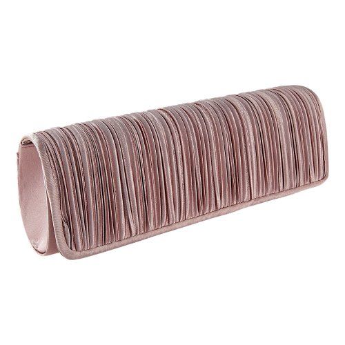 carlo fellini Carlo Fellini N 3763 Cafe