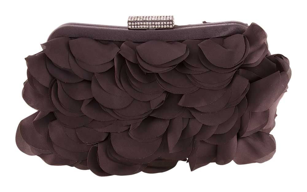 carlo fellini Carlo Fellini N 402 Gun