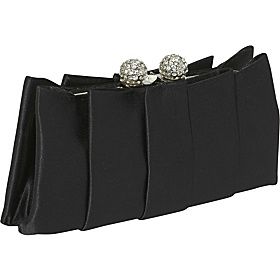 carlo fellini Carlo Fellini N 486 Black