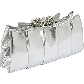 carlo fellini Carlo Fellini N 486 Pewter