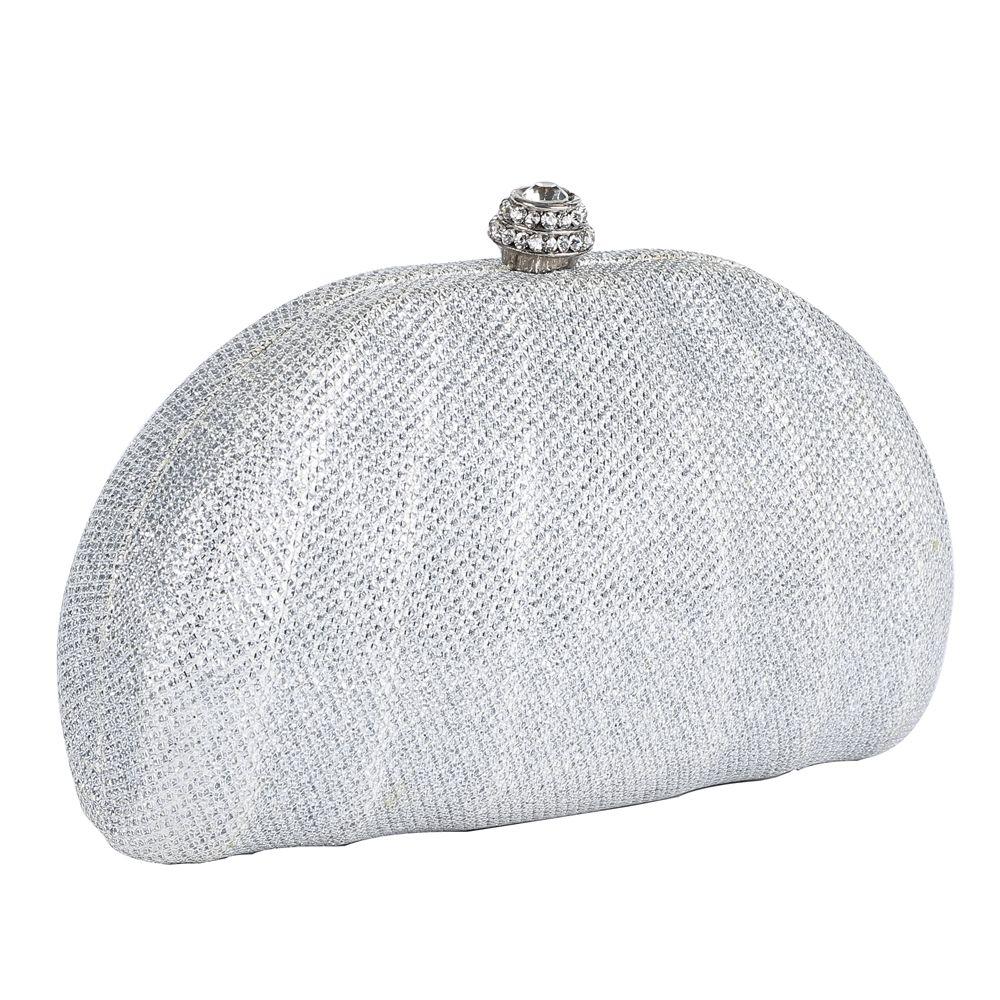 Carlo Fellini Carlo Fellini N 496 Silver