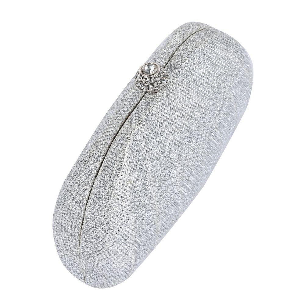 Carlo Fellini Carlo Fellini N 496 Silver