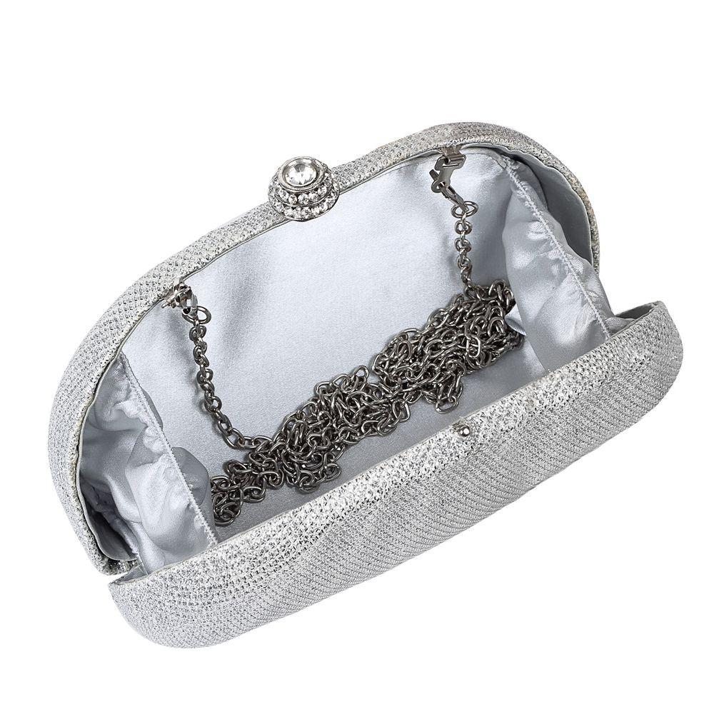 Carlo Fellini Carlo Fellini N 496 Silver