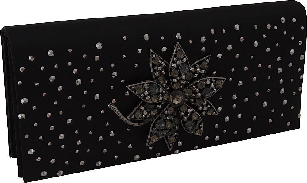 Carlo Fellini Carlo Fellini N 5003 Black