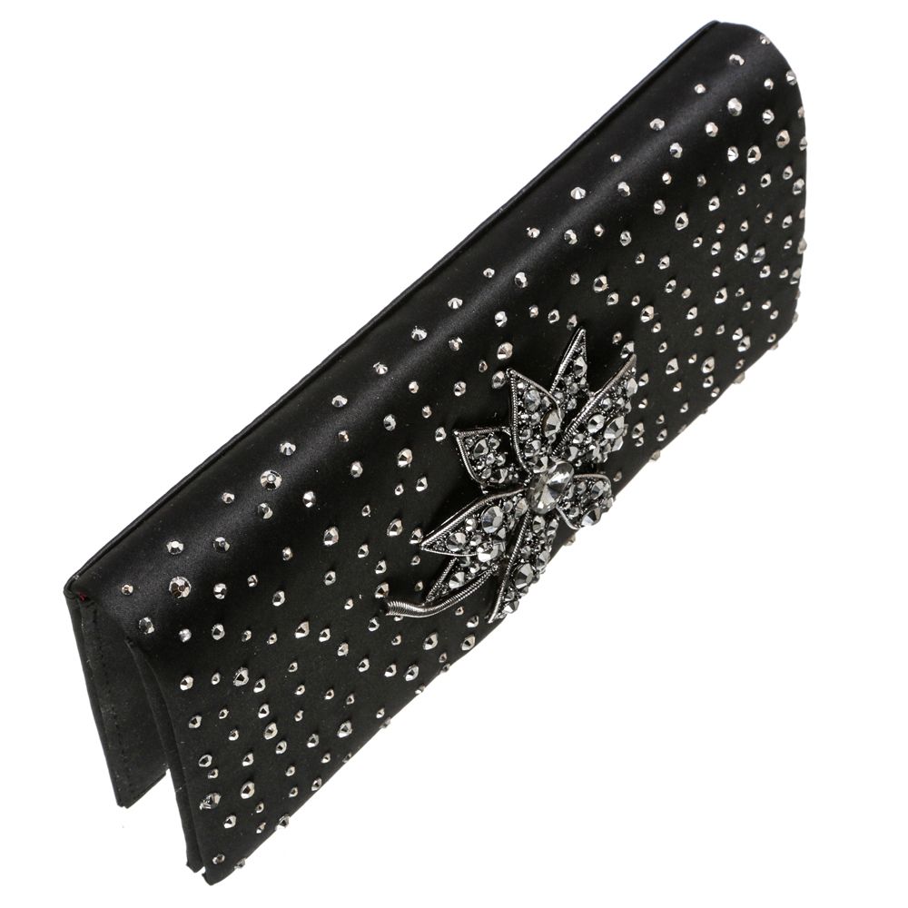 Carlo Fellini Carlo Fellini N 5003 Black