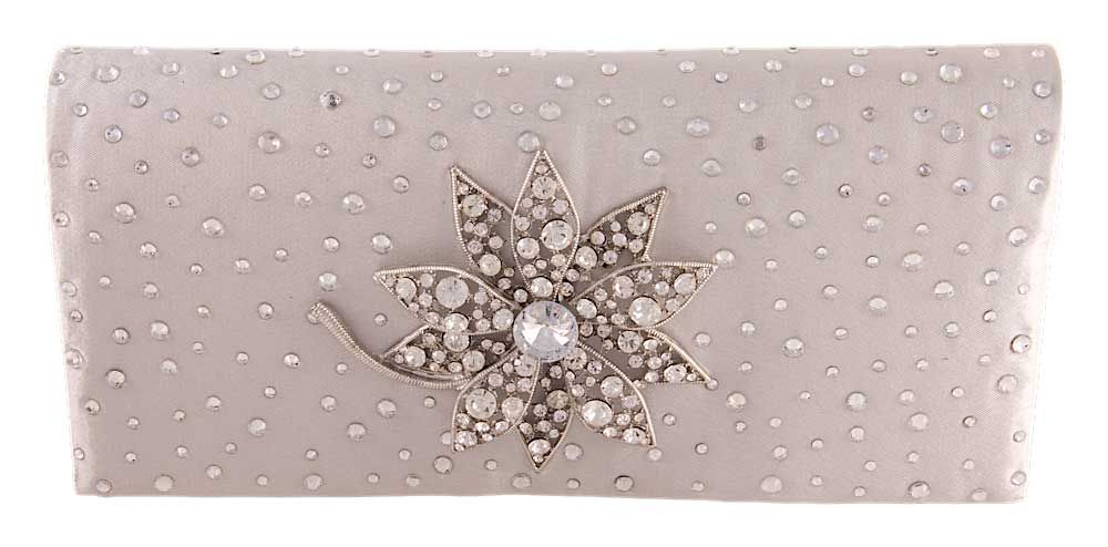 carlo fellini Carlo Fellini N 5003 Silver