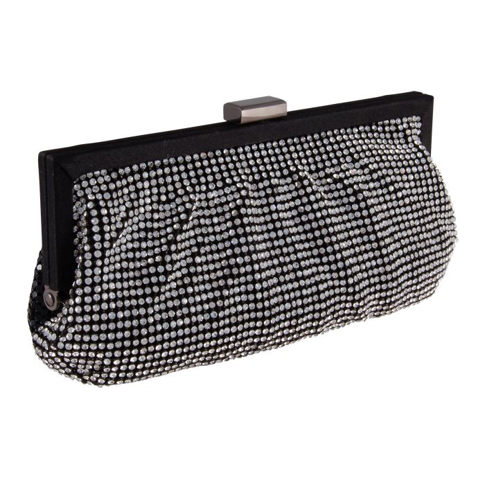 Carlo Fellini Carlo Fellini - N 5141 Black