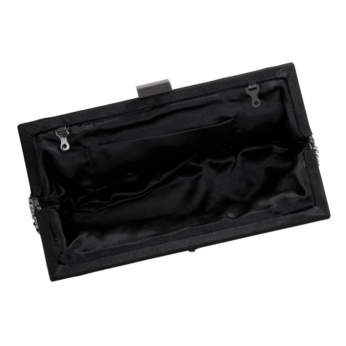 Carlo Fellini Carlo Fellini - N 5141 Black