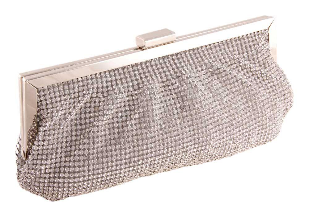 Carlo Fellini Carlo Fellini N 5141 Silver