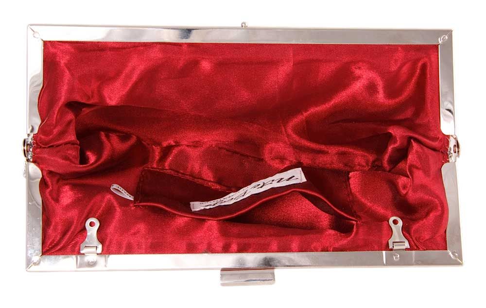 Carlo Fellini Carlo Fellini N 5141 Silver