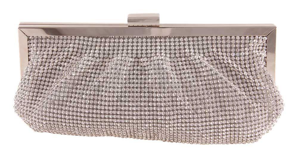 carlo fellini Carlo Fellini N 5141 Silver