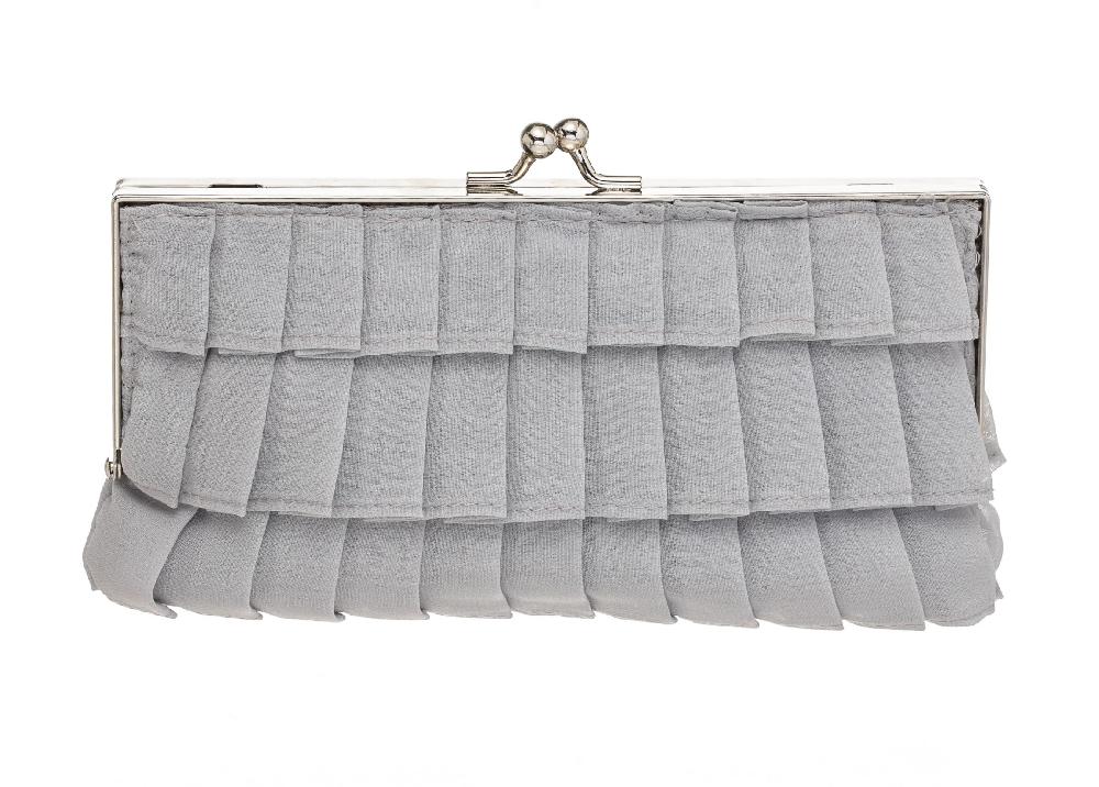 carlo fellini Carlo Fellini N 5407 Silver