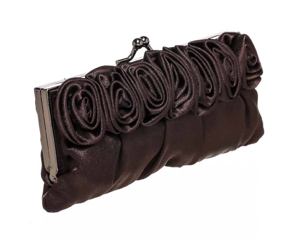 Carlo Fellini Carlo Fellini N 5461 Brown