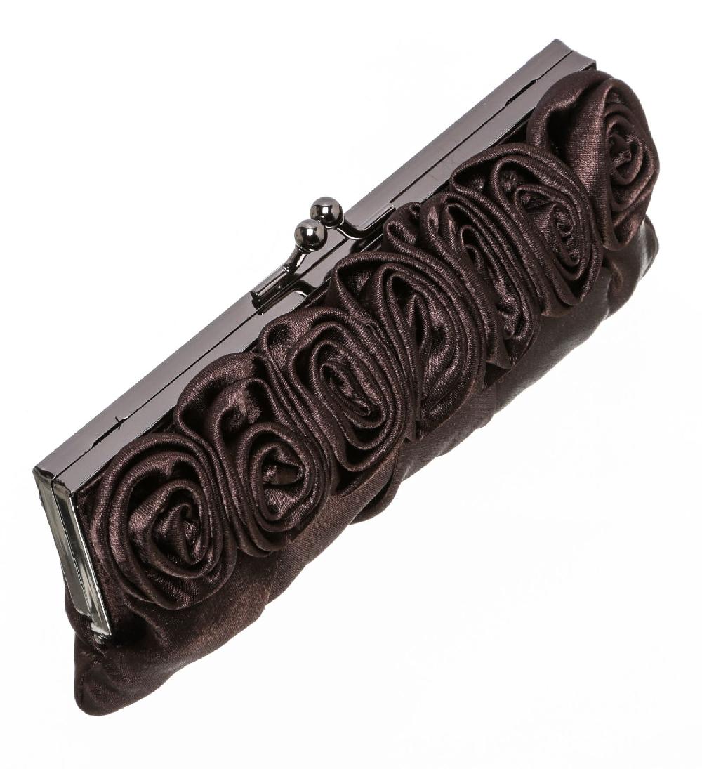 Carlo Fellini Carlo Fellini N 5461 Brown