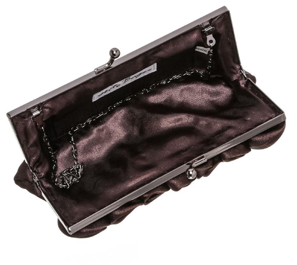 Carlo Fellini Carlo Fellini N 5461 Brown