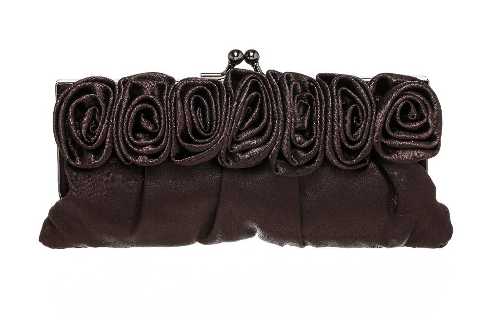 carlo fellini Carlo Fellini N 5461 Brown