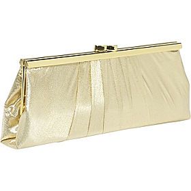 carlo fellini Carlo Fellini N 55171 Bisque