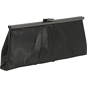 carlo fellini Carlo Fellini N 55171 Black