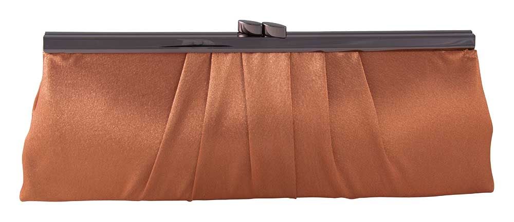 carlo fellini Carlo Fellini N 55171 Bronze