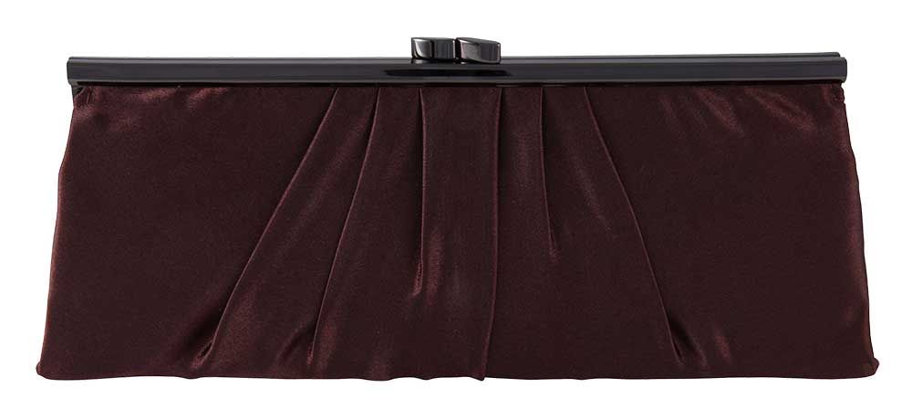 carlo fellini Carlo Fellini N 55171 Brown