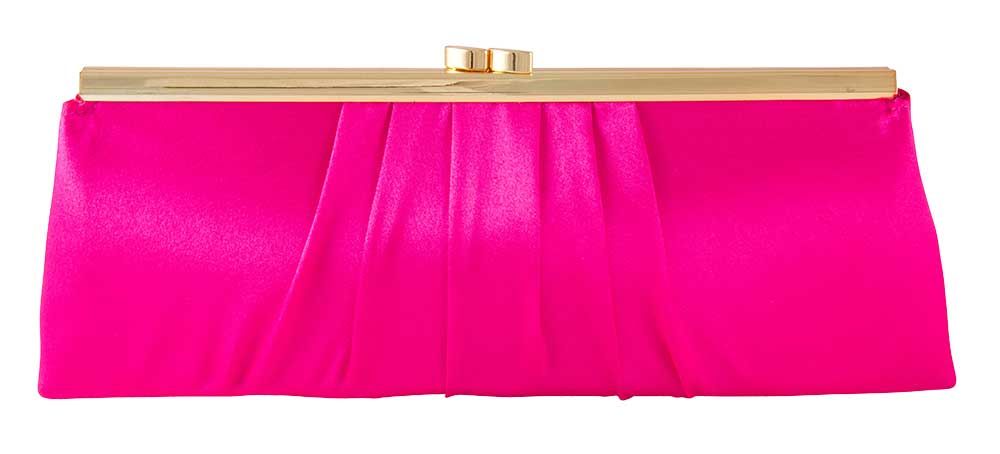 carlo fellini Carlo Fellini N 55171 Fuchsia